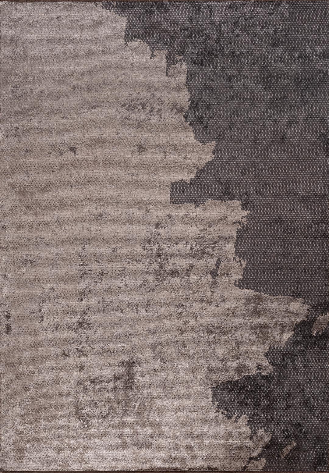 8063-C-1941-6941