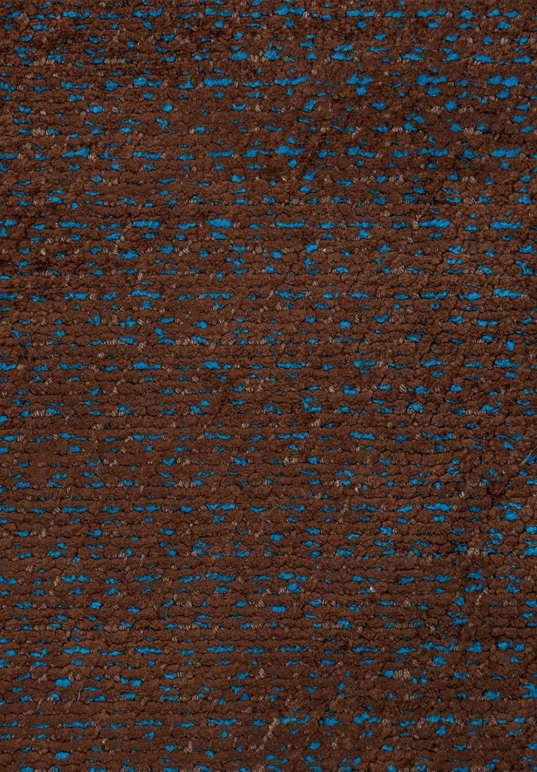 8065-C-6441-9379