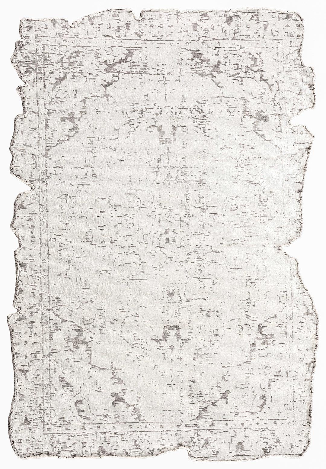 8078-E-4724-999
