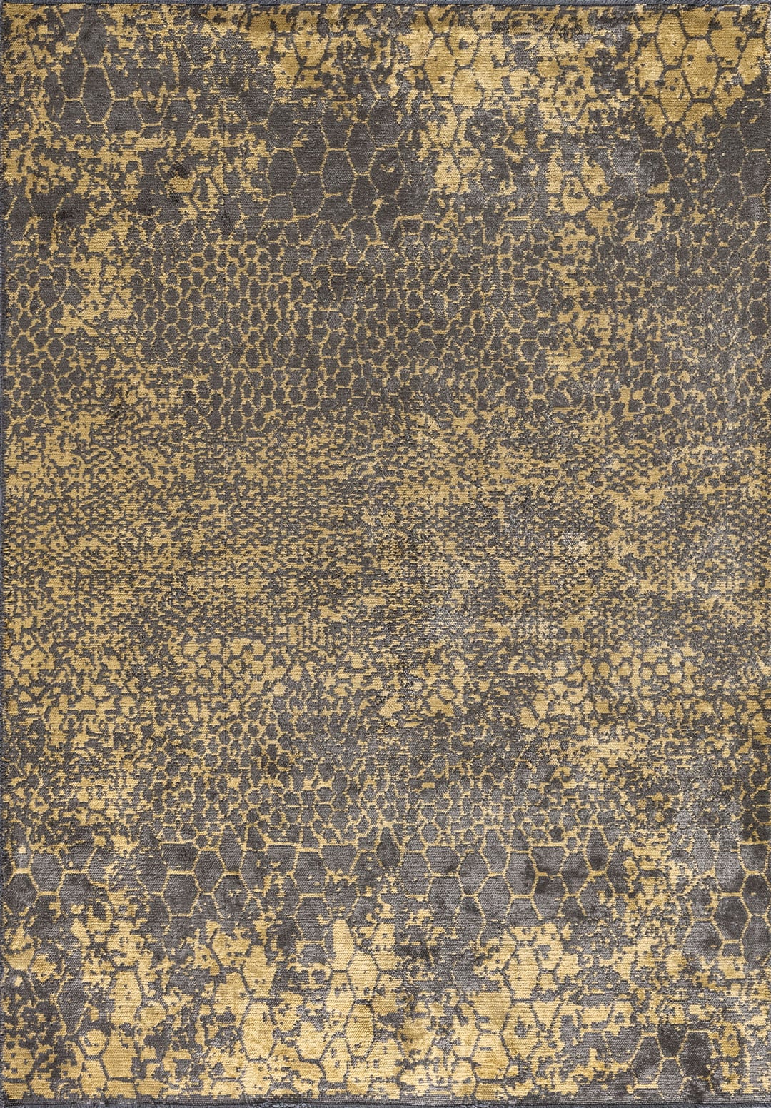 I-11922-A-1521-2941_200290