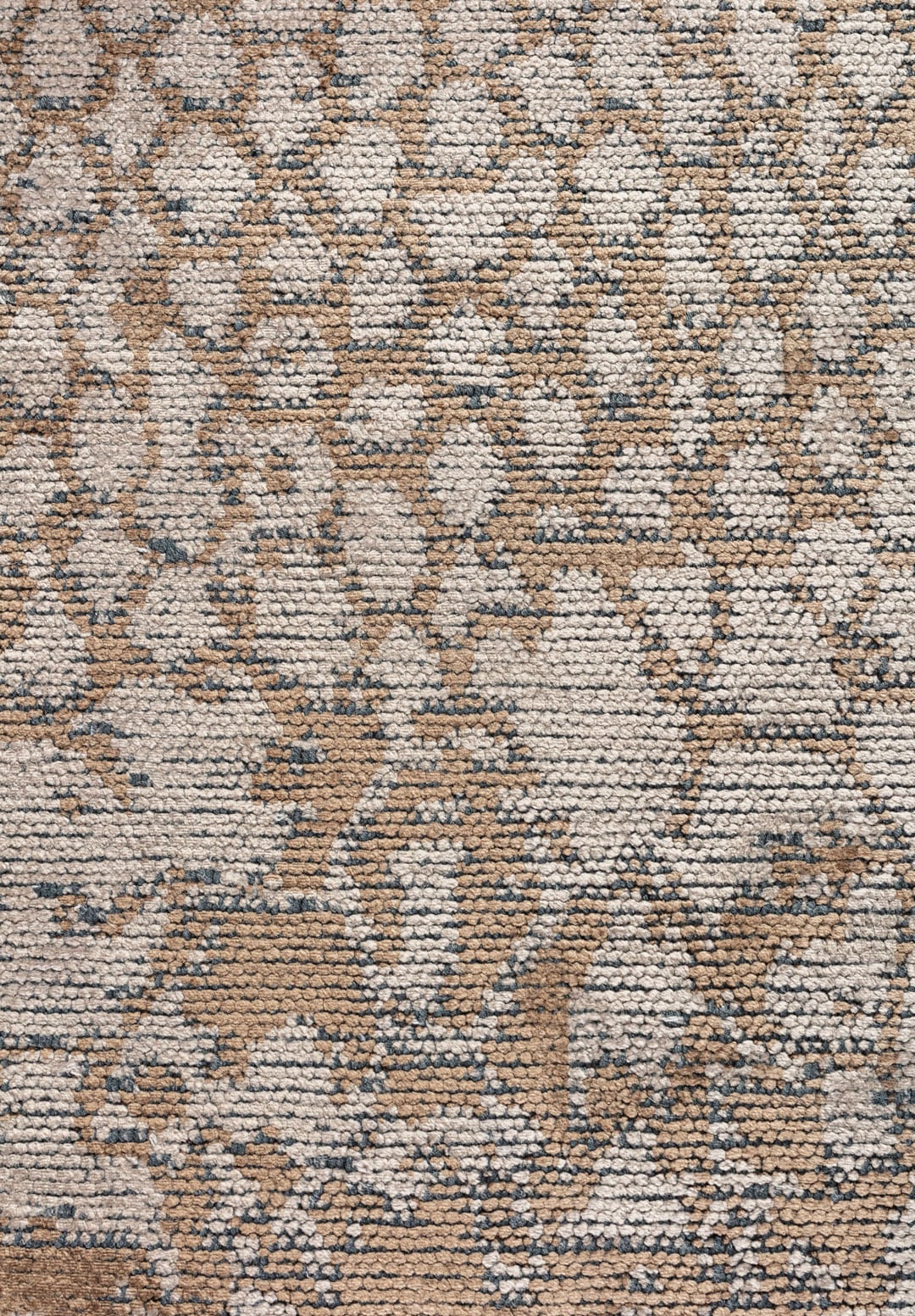I-11922-A-6921-2721_160230