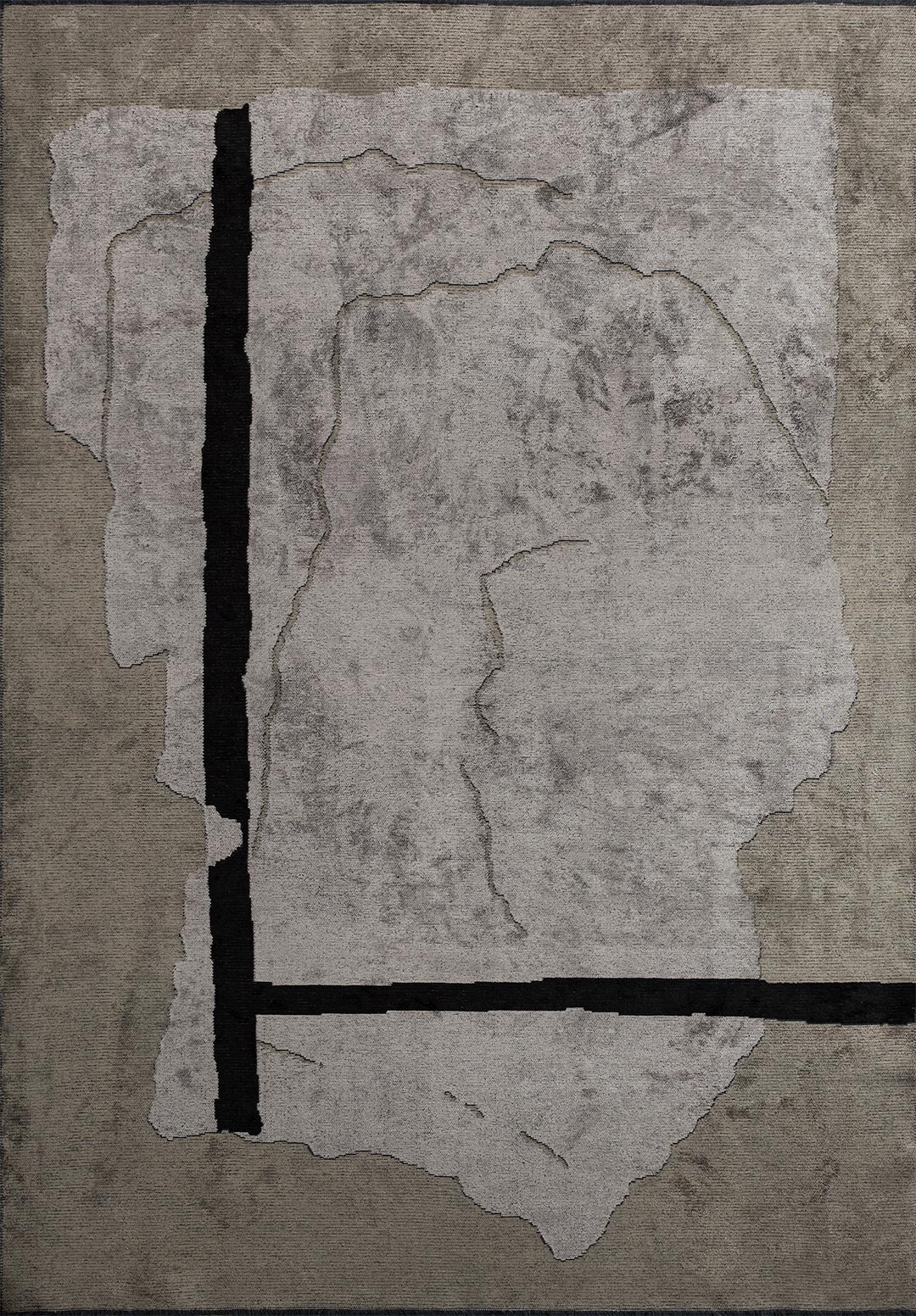 I-11948-A-9500-5841-1841_240340
