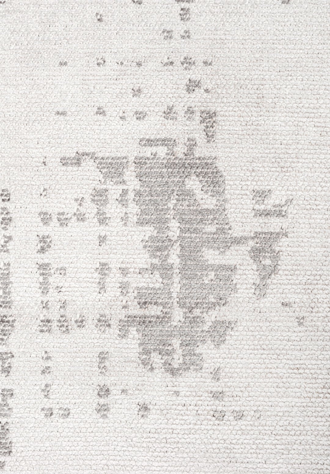 I-17017-E-5051-1841_160150