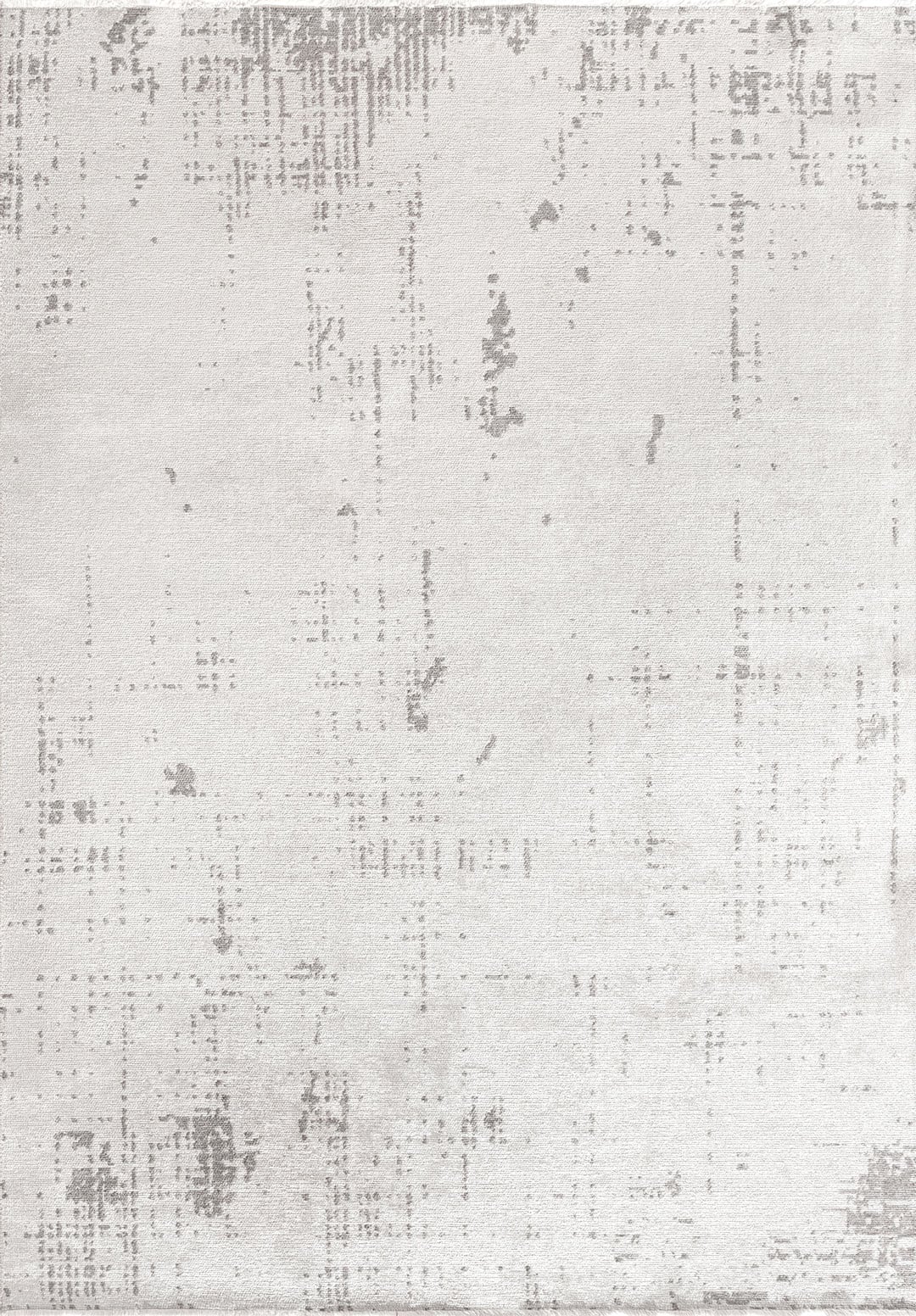 I-17017-E-5051-1841_160215