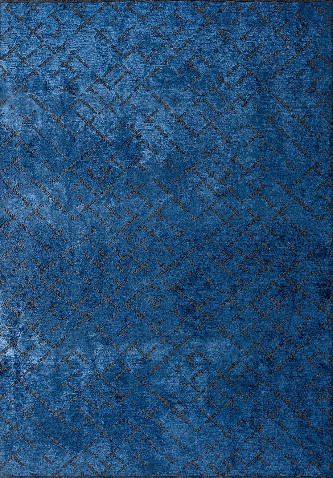 I-2020-A-1441_100300