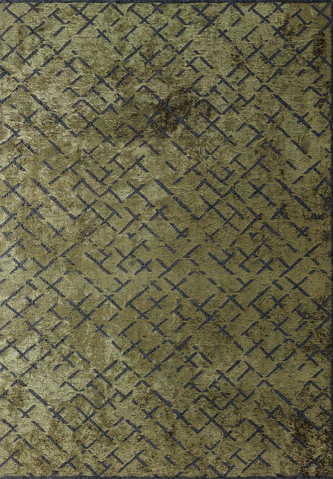 I-2020-A-2541_80300
