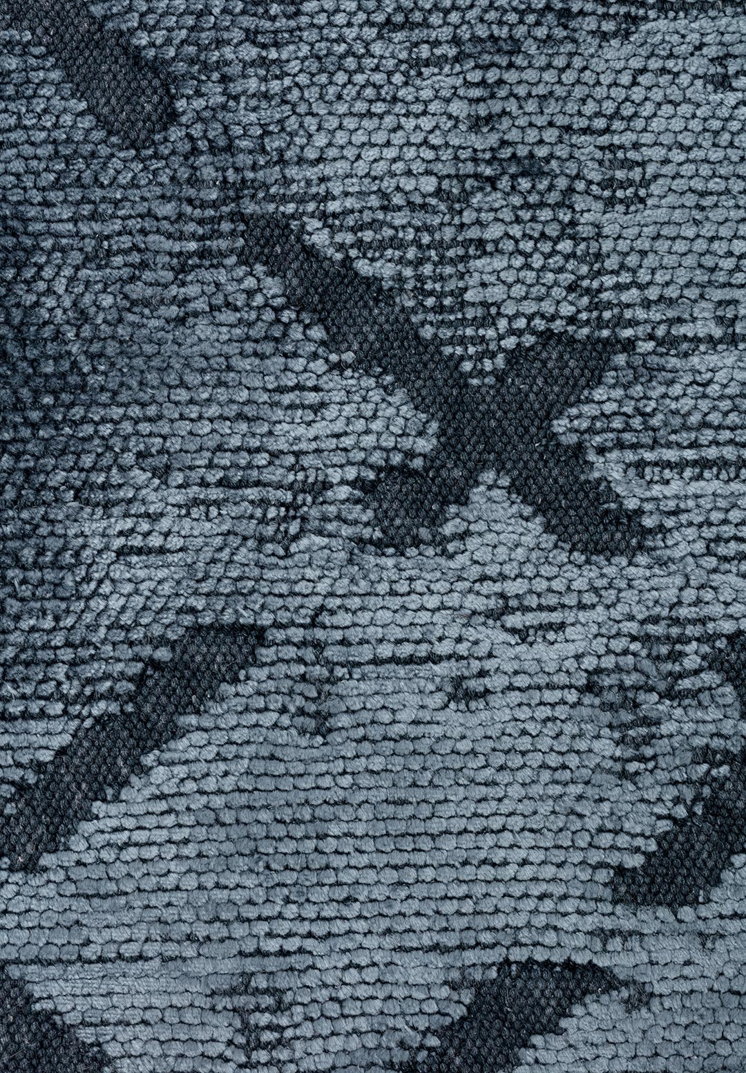 I-2020-A-4618_80150
