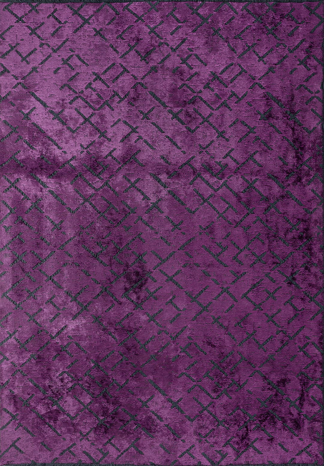 I-2020-A-5531_80300