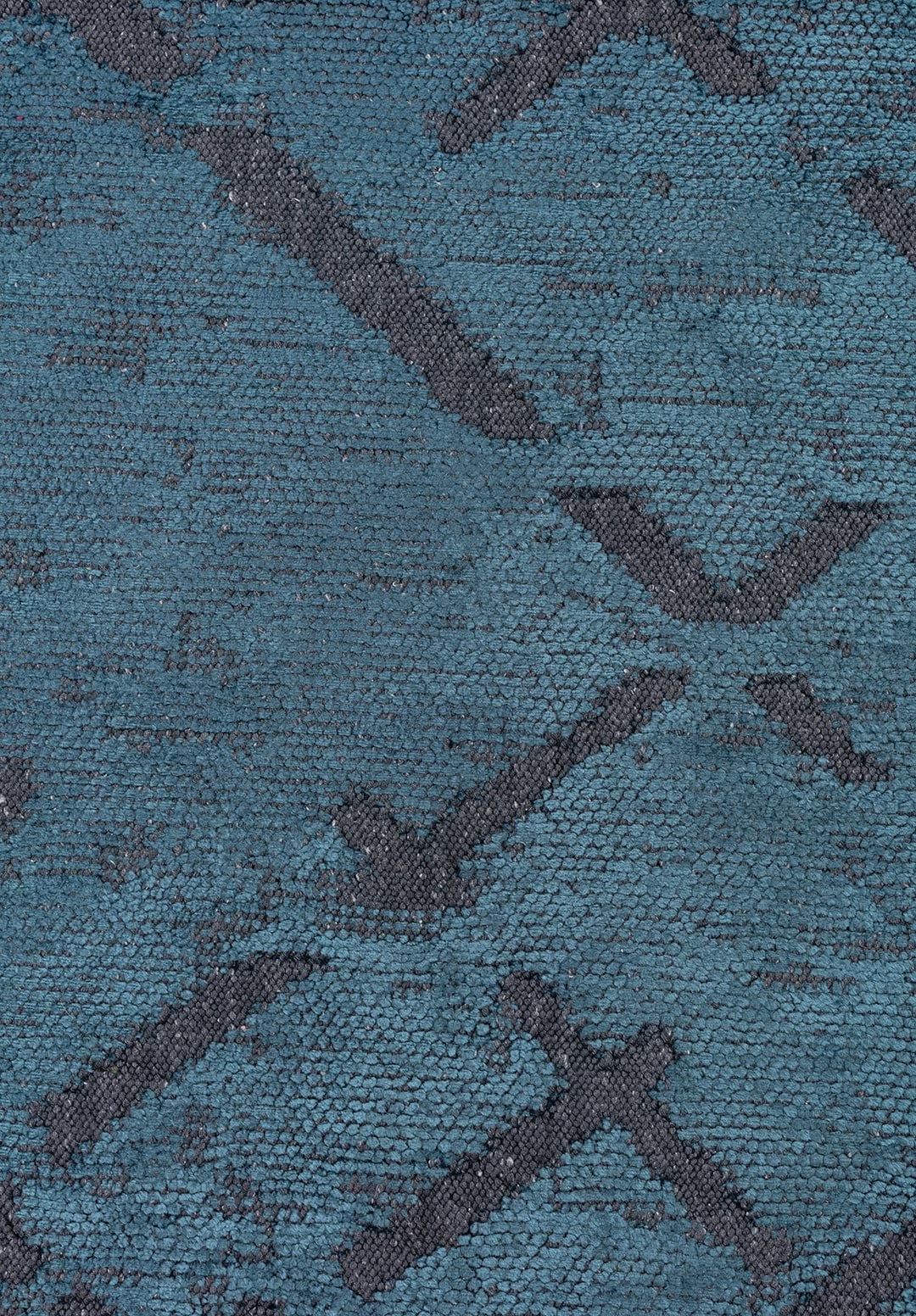 I-2020-A-5901_160230