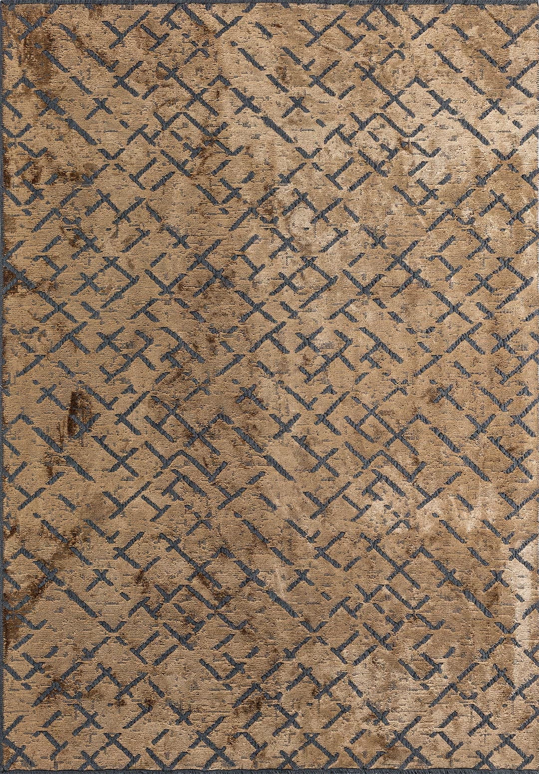 I-2020-A-6921_80150