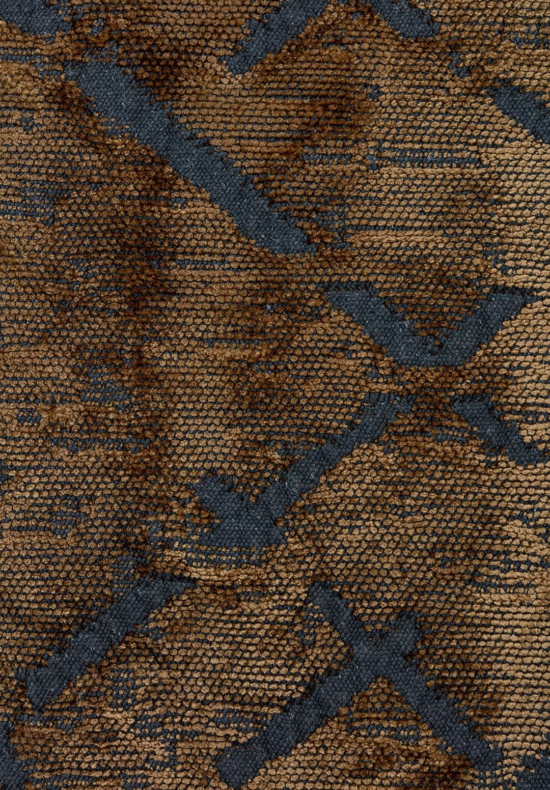 I-2020-A-6921_80150