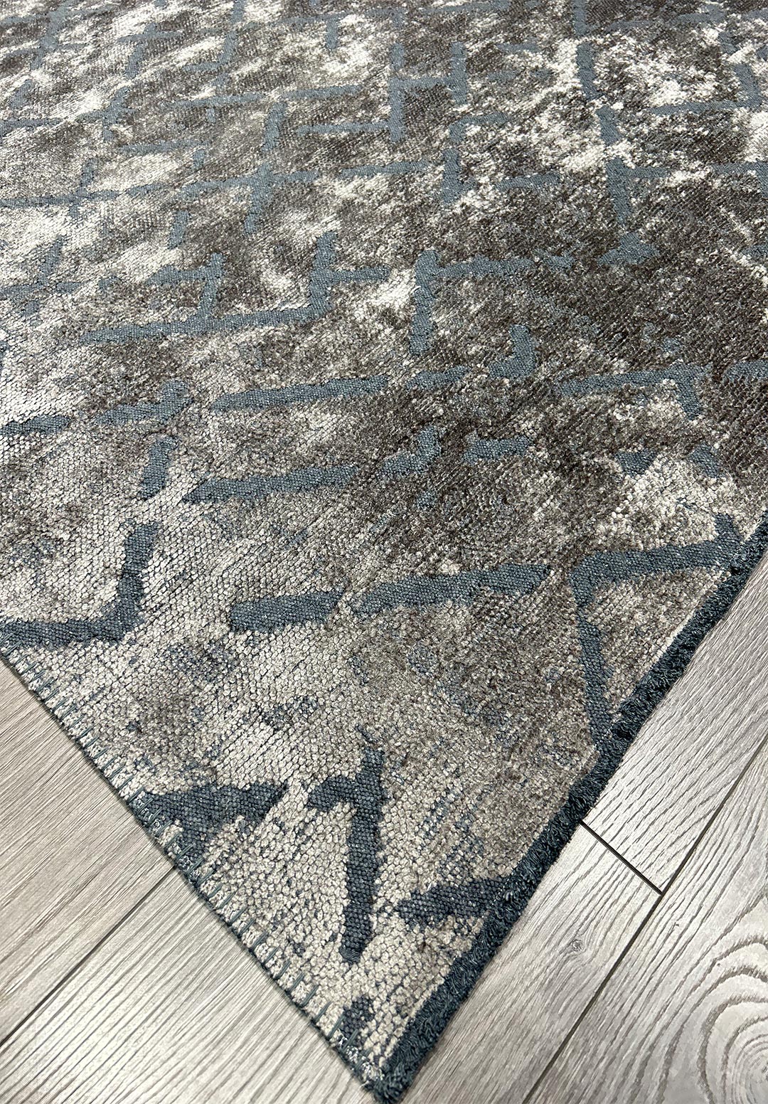 I-2020-A-6941_120180