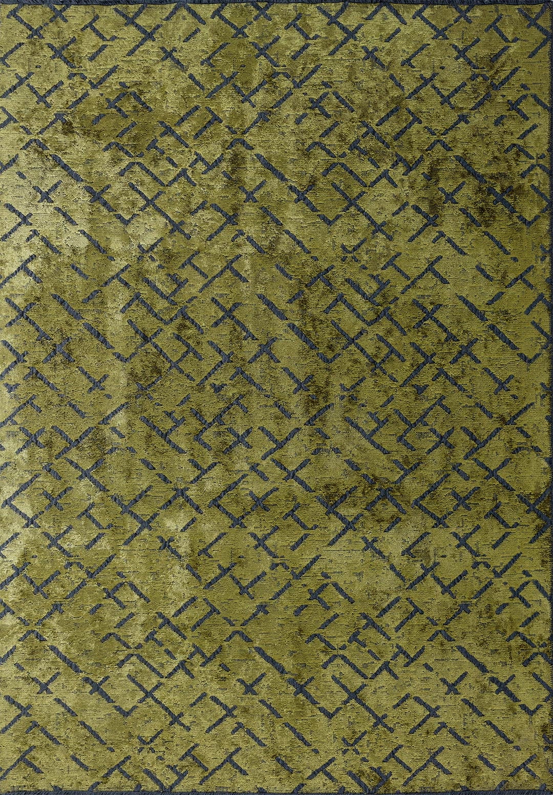 I-2020-A-7741_160230