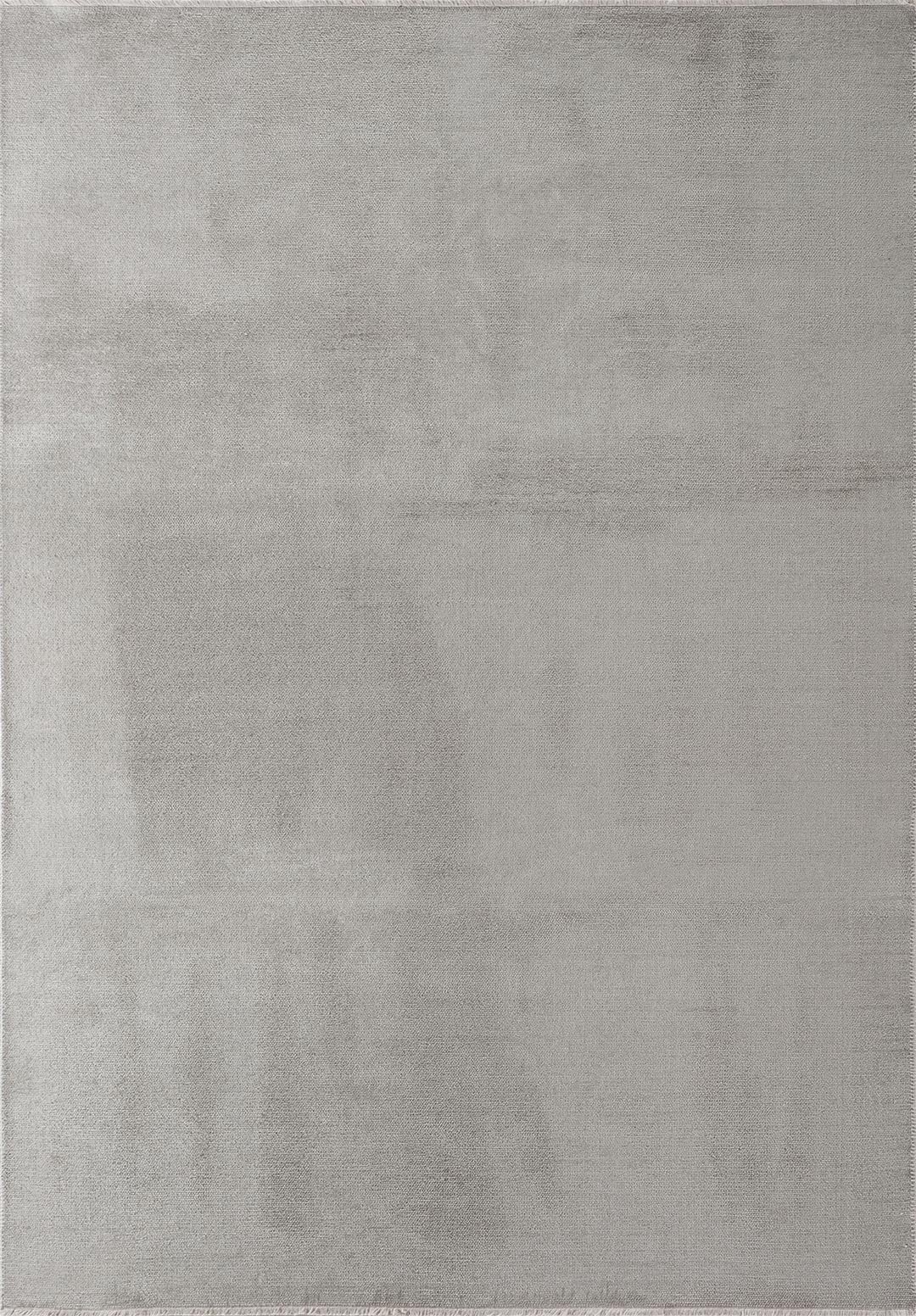 I-2024-E-1841_80150