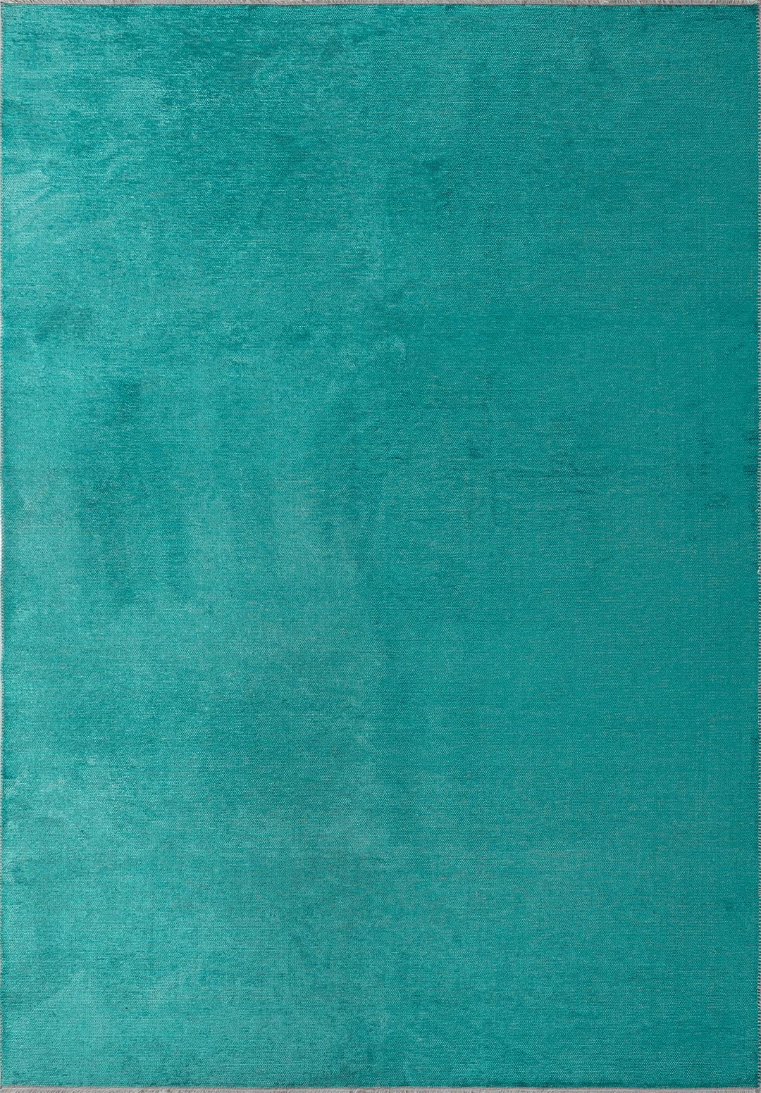 I-2024-E-2241_80150