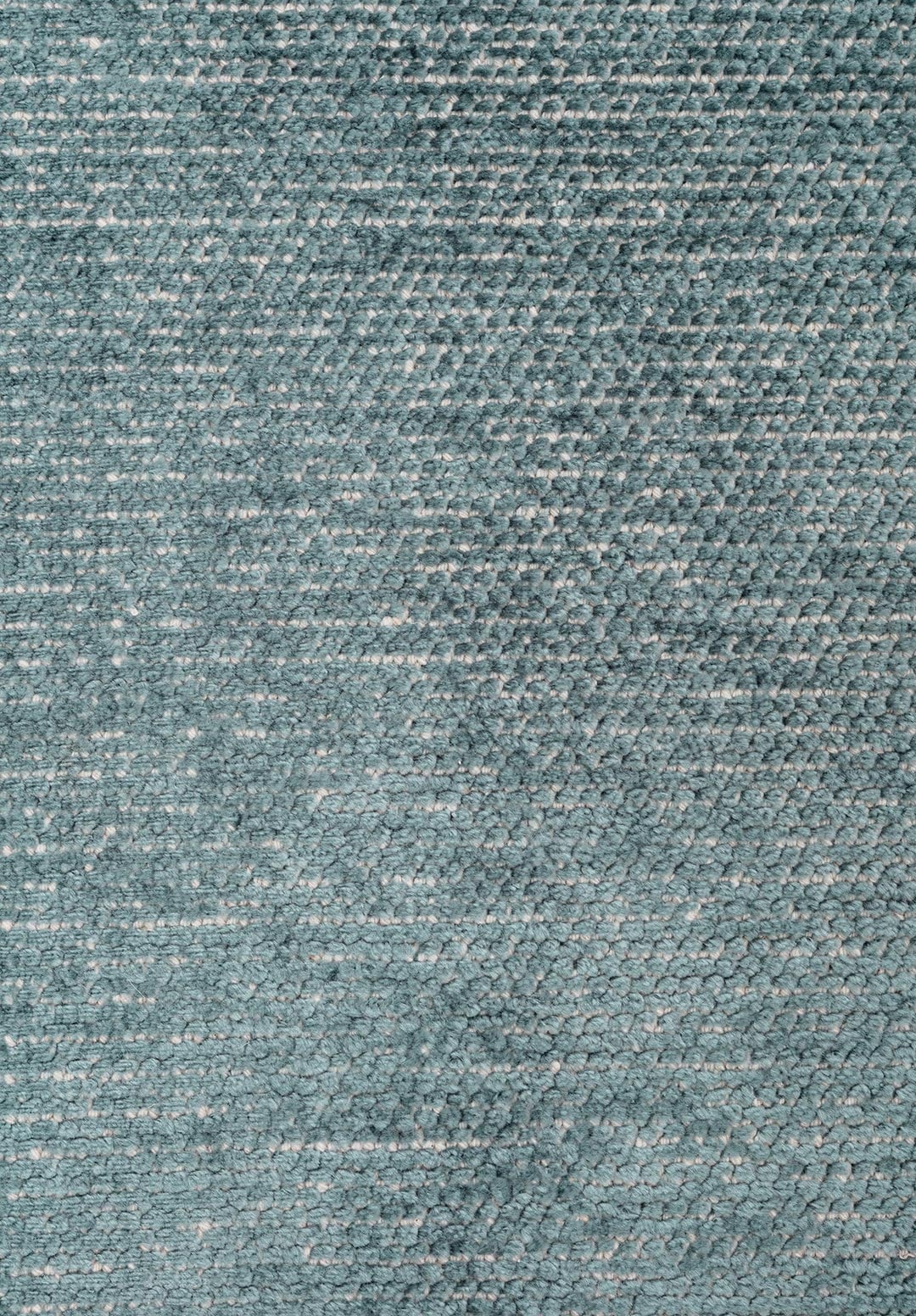 I-2024-E-4618_160200