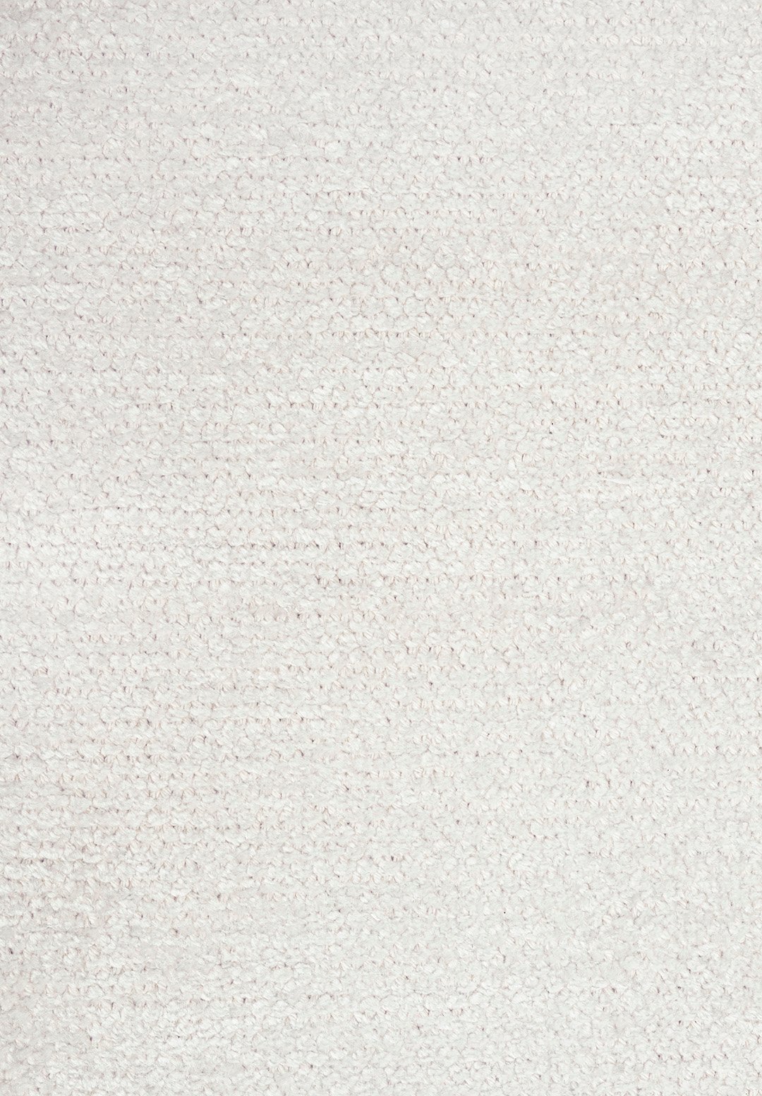 I-2024-E-5051_160400
