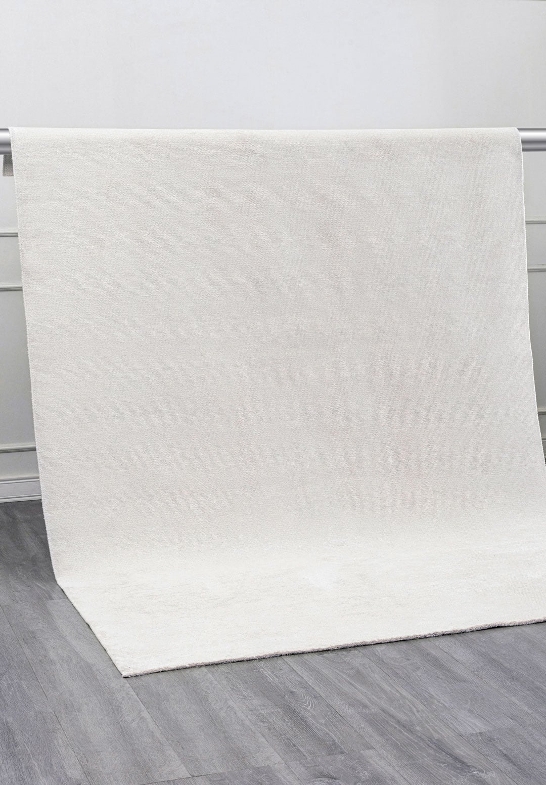 I-2024-E-5051_160420