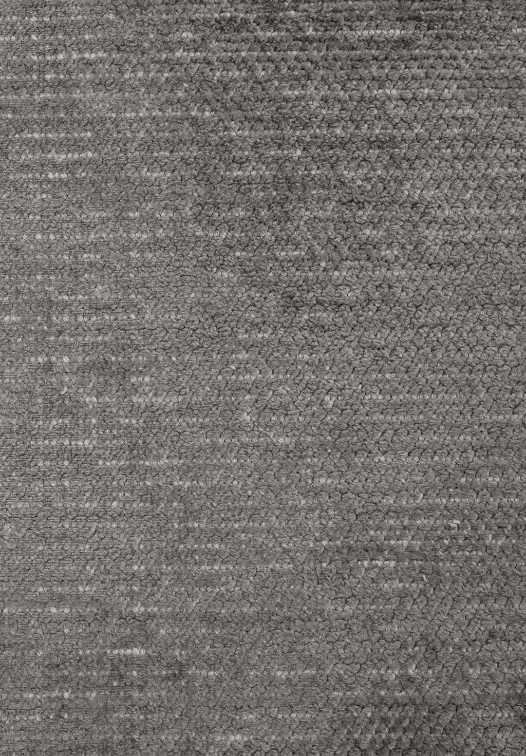 I-2024-E-5841_70200