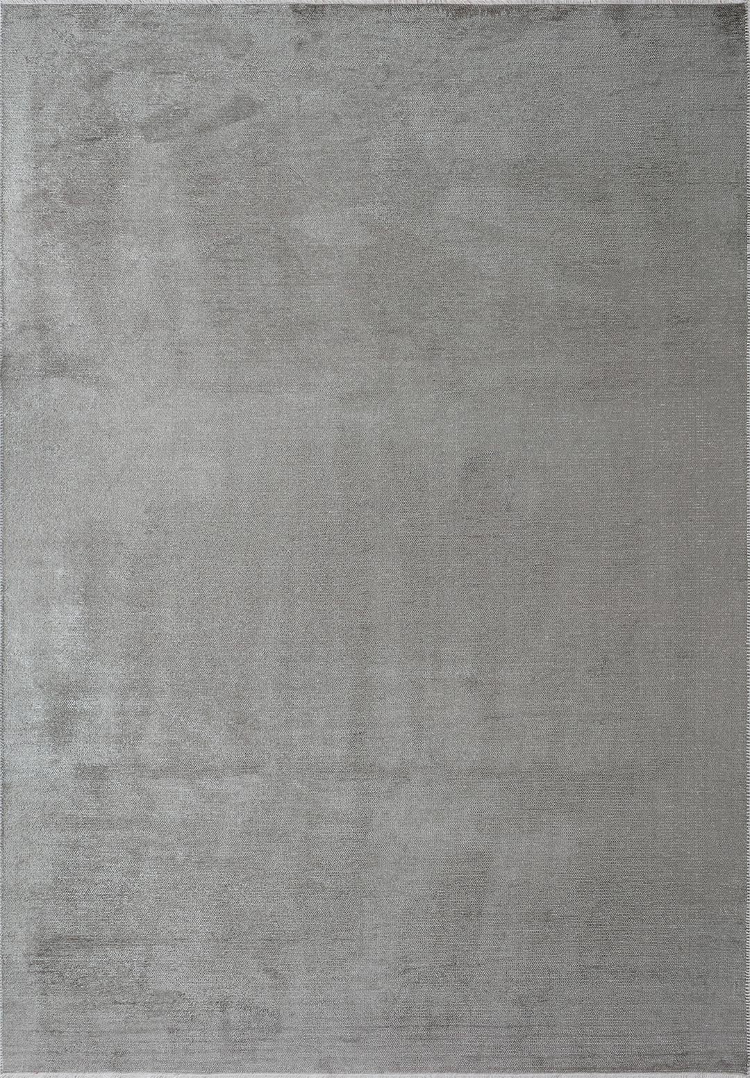 I-2024-E-5841_70200