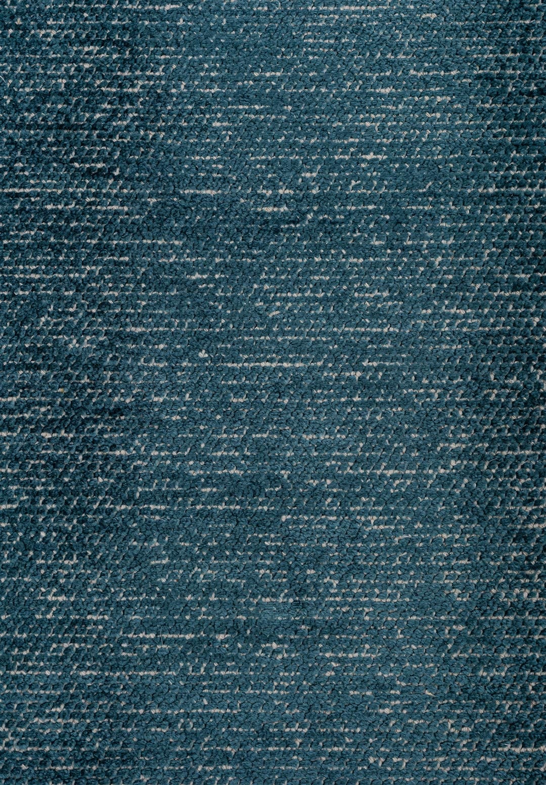 I-2024-E-5901_160200