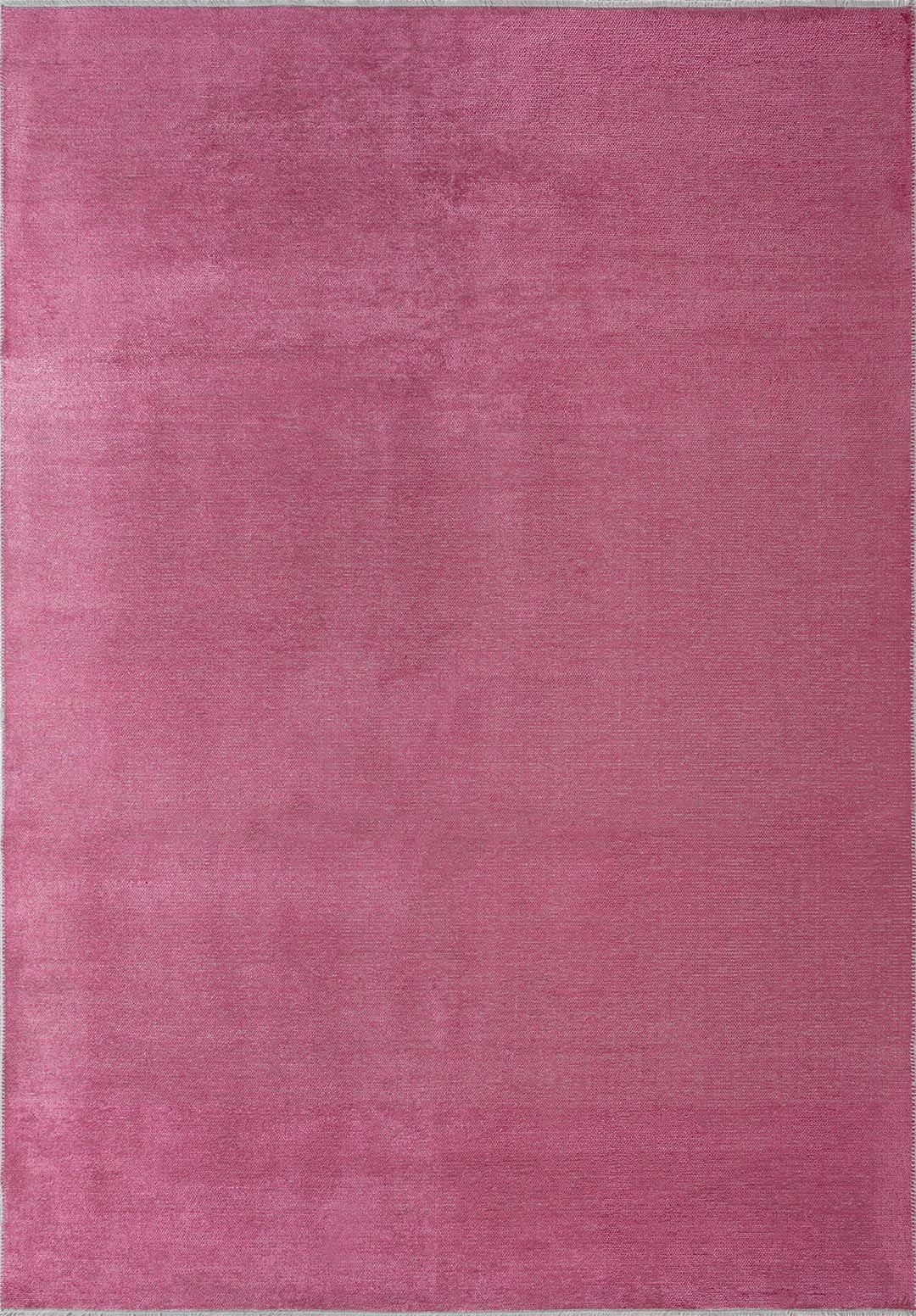 I-2024-E-6701_200250