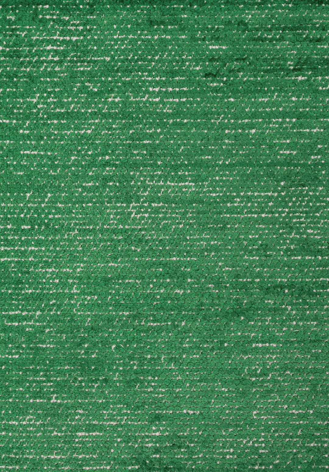 I-2024-E-6729_160200