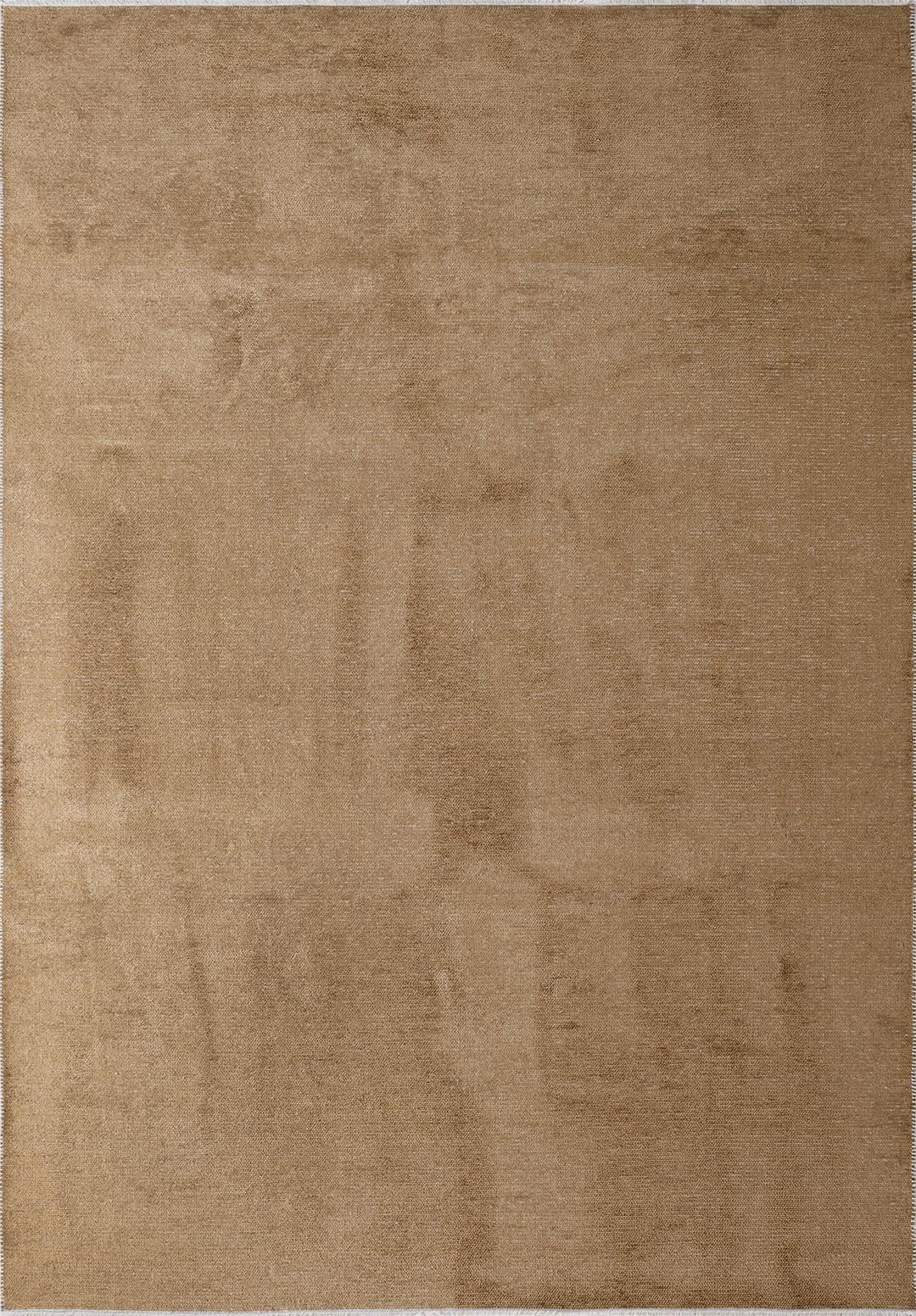 I-2024-E-6921_80250