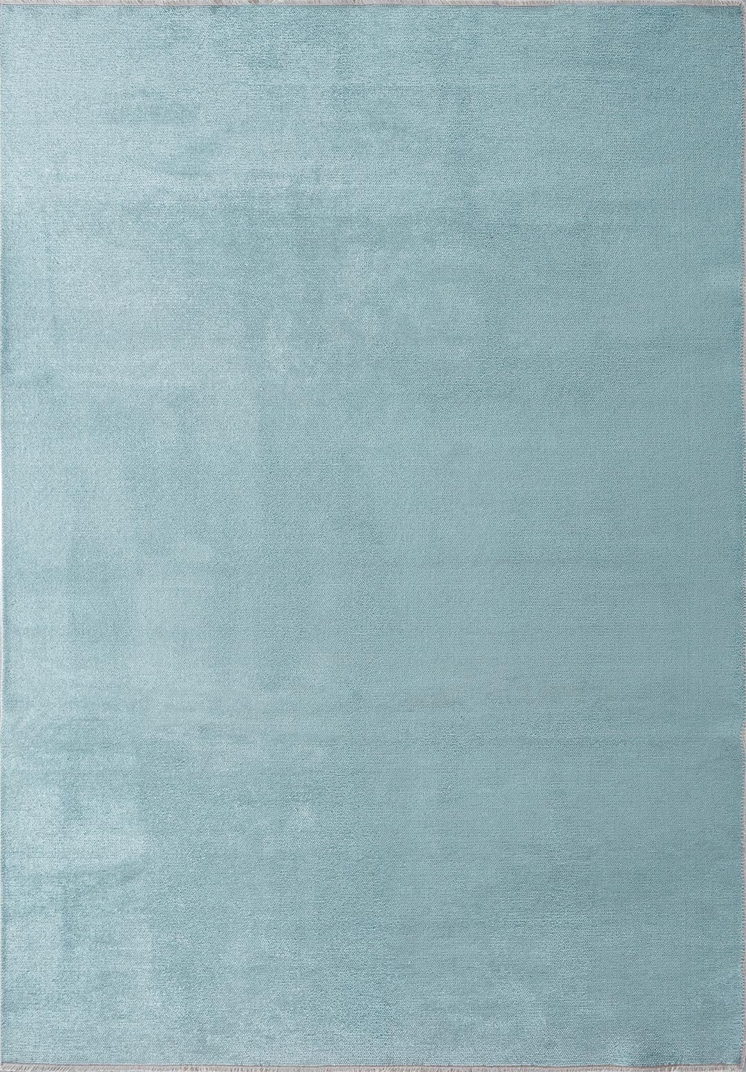 I-2024-E-7141_75140
