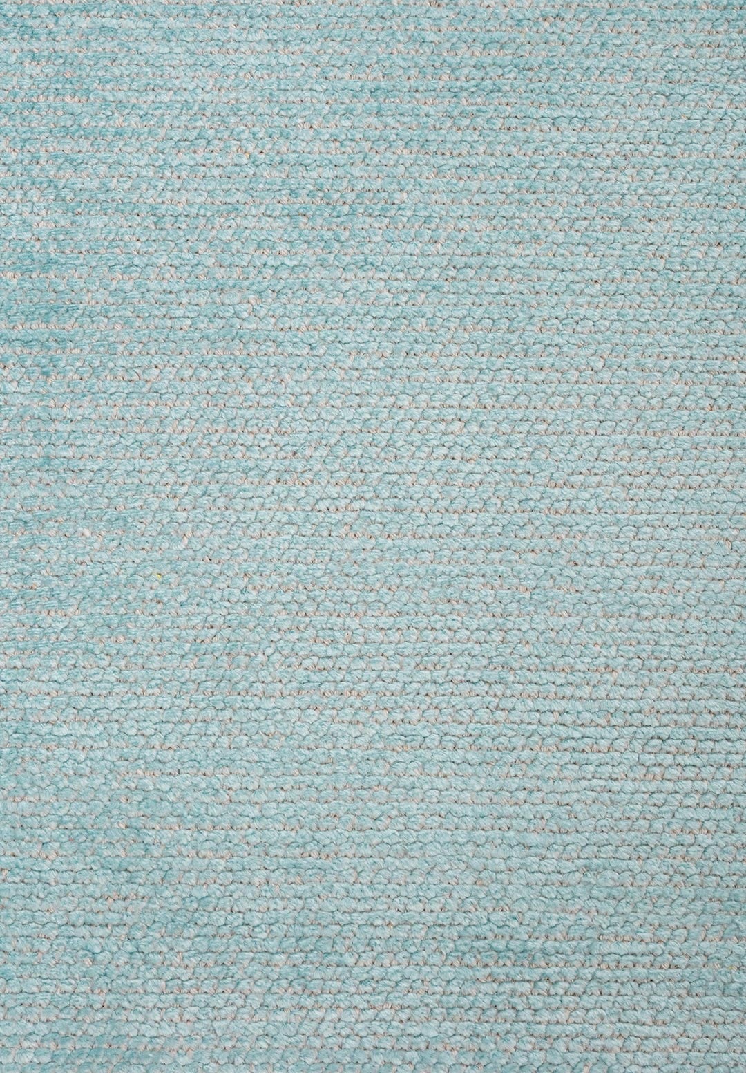 I-2024-E-7141_75140