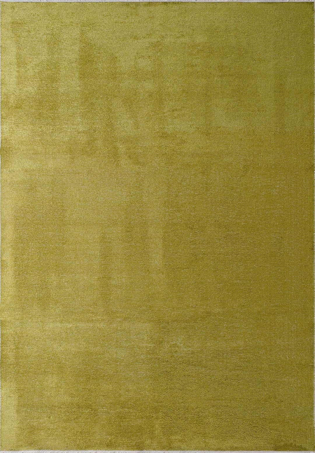 I-2024-E-7741_160230