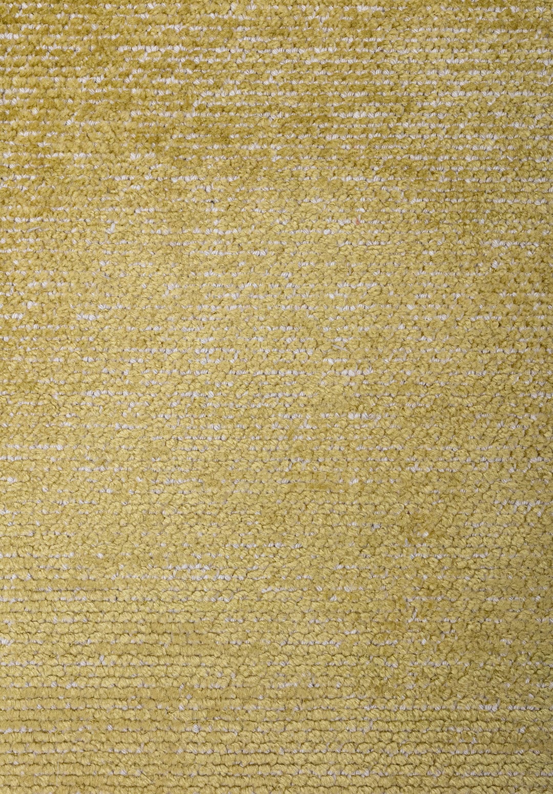 I-2024-E-8741_160230