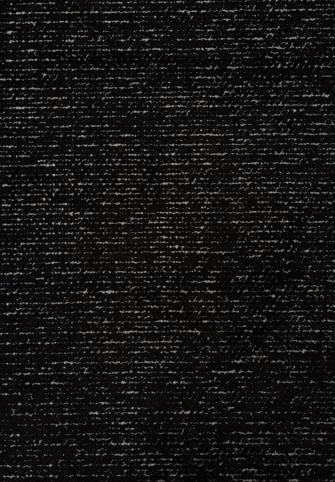 I-2024-E-9500_160160
