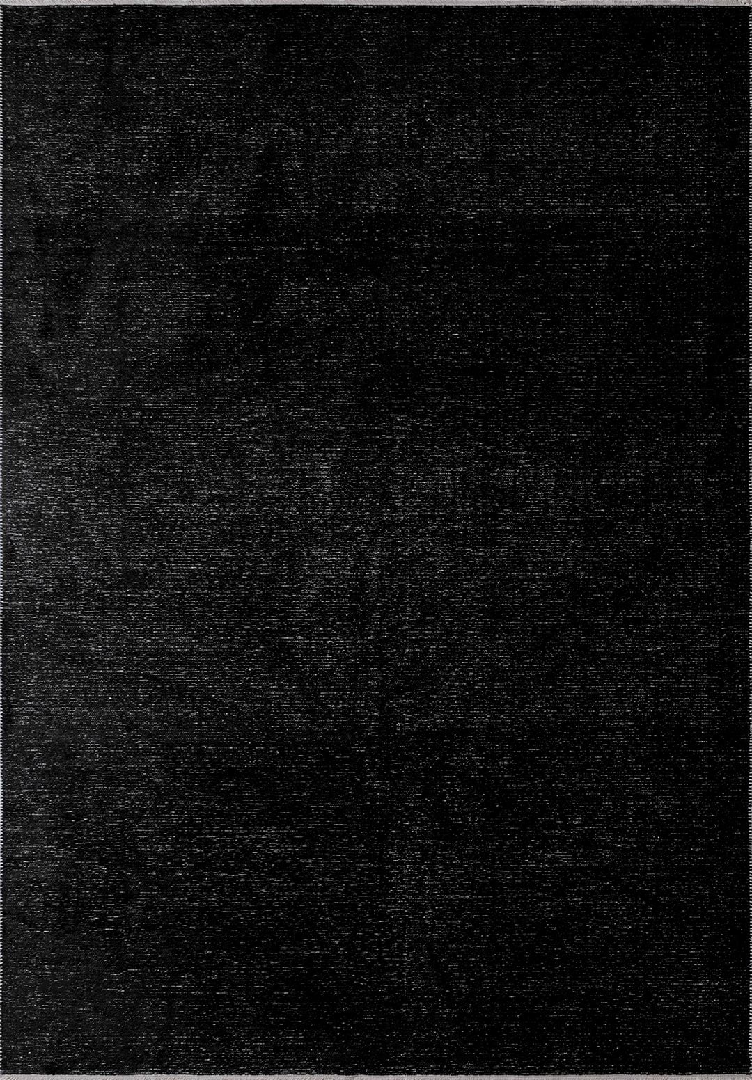 I-2024-E-9500_75200