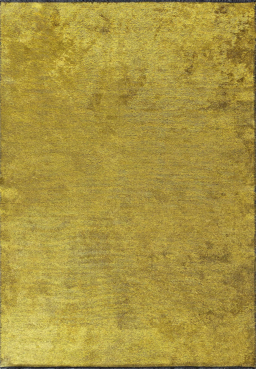 I-2025-A-1031_100200