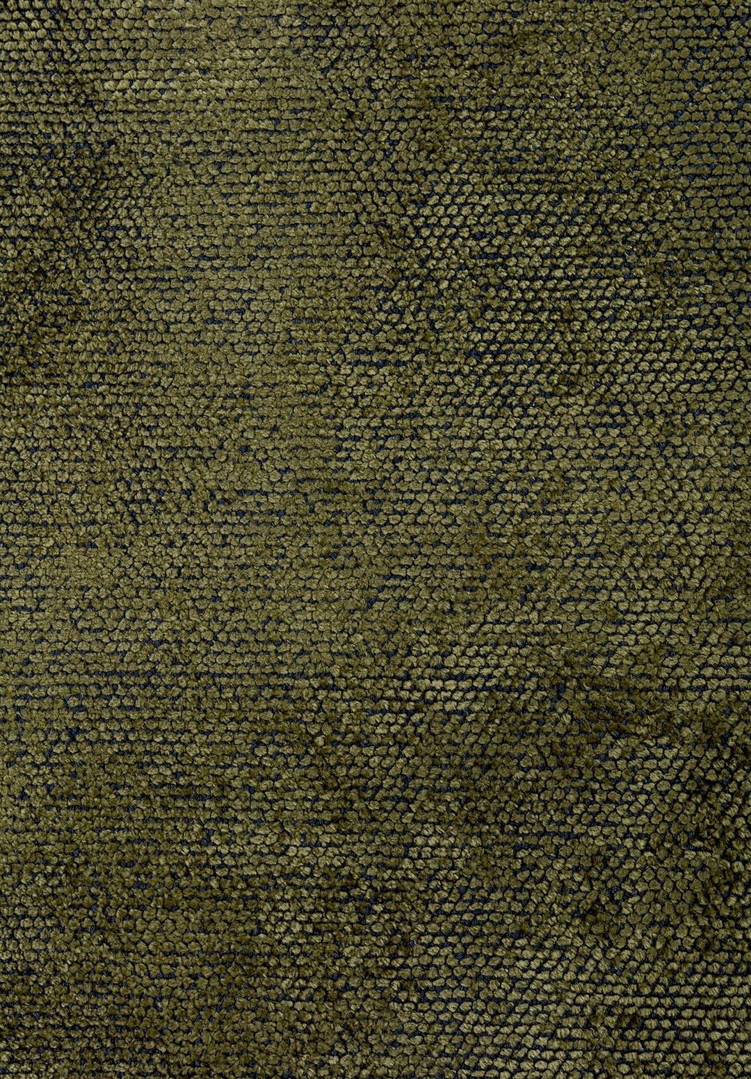 I-2025-A-2541_100250