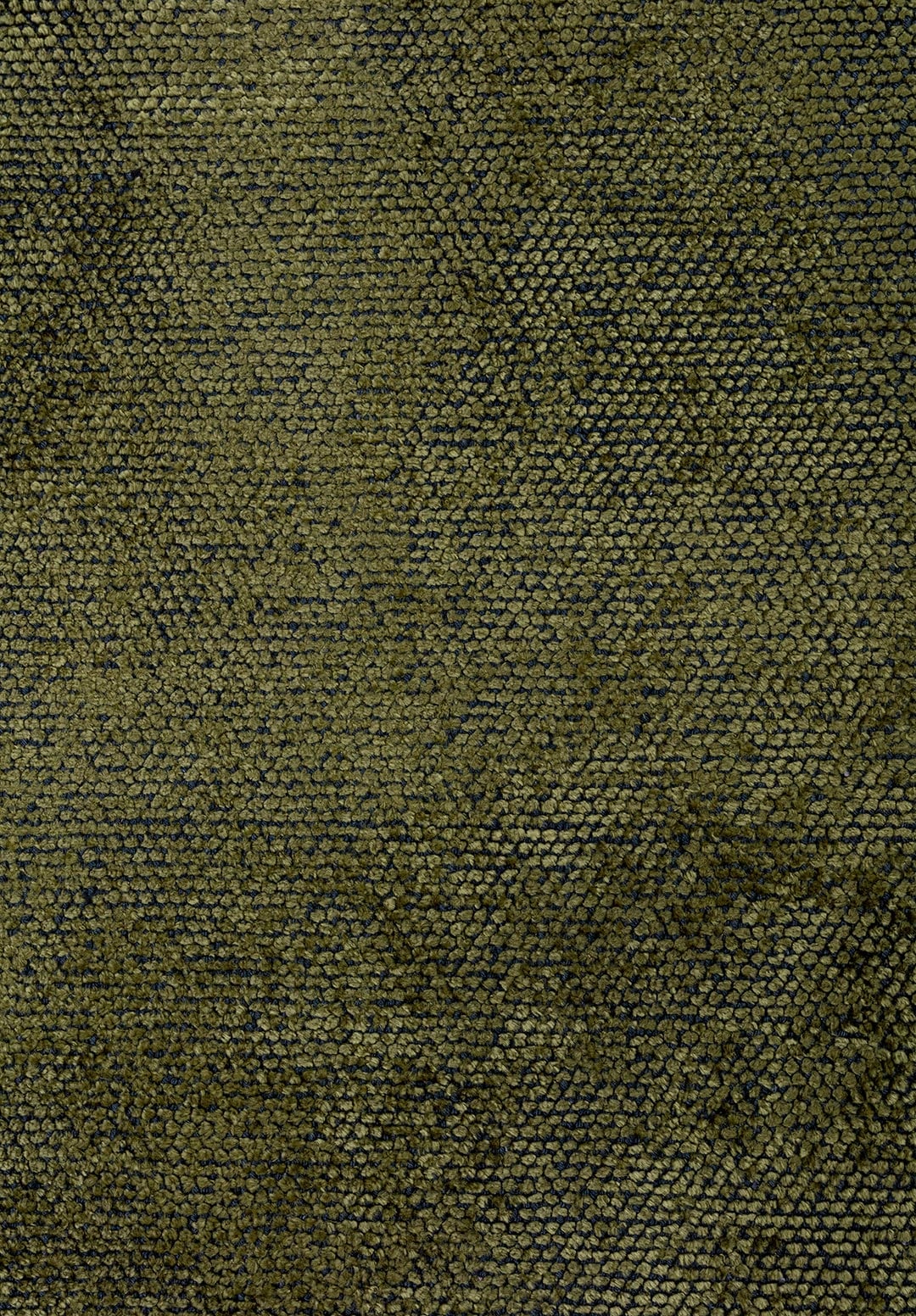 I-2025-A-2541_80300