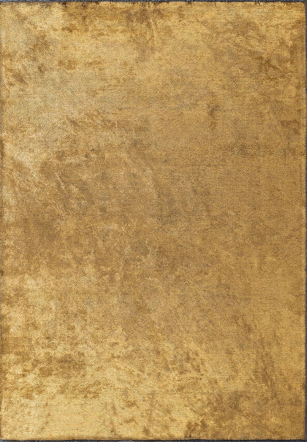 I-2025-A-4031_100200