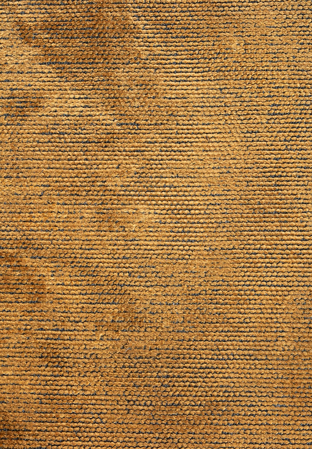 I-2025-A-4031_100200