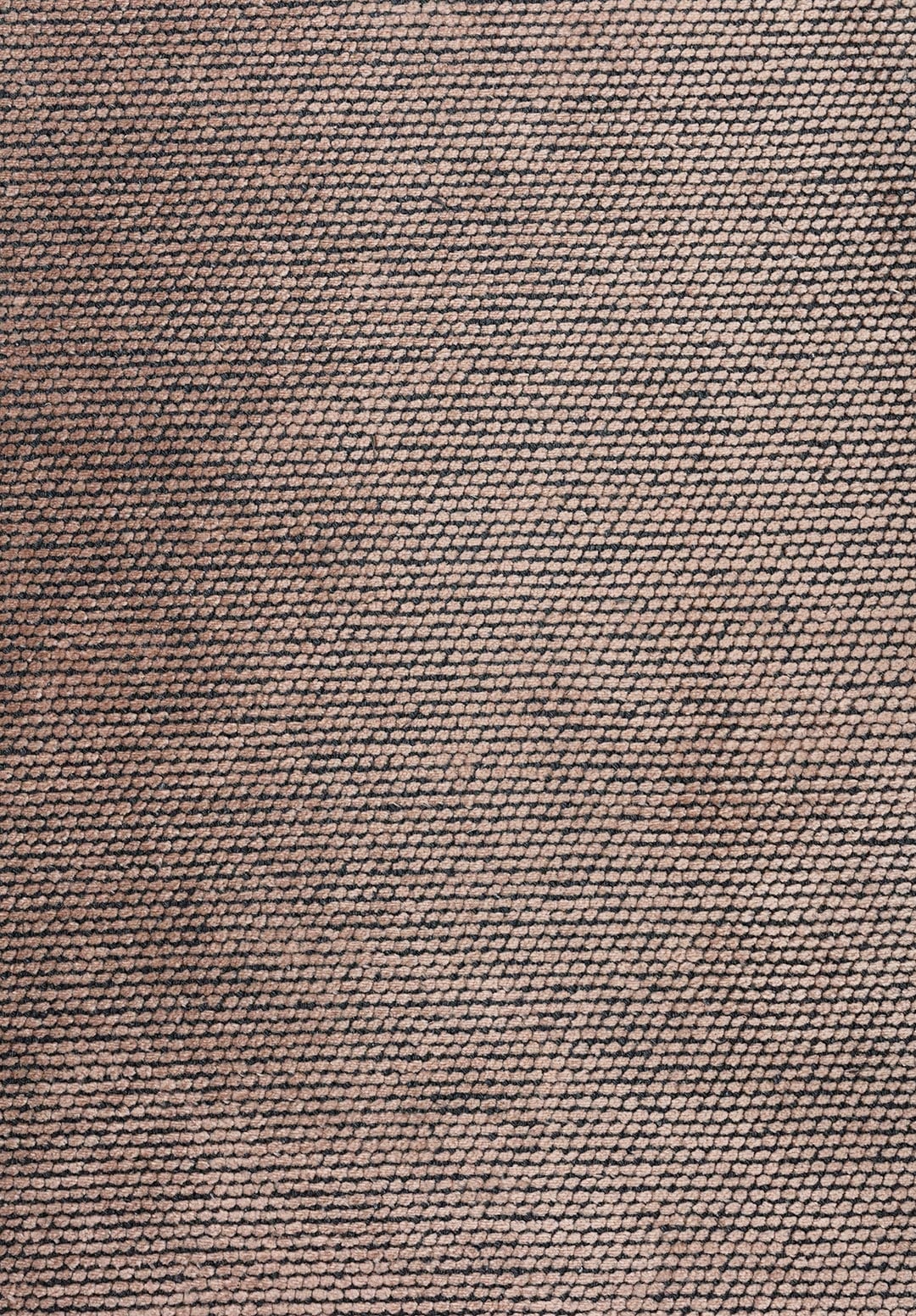 I-2025-A-4395_80300