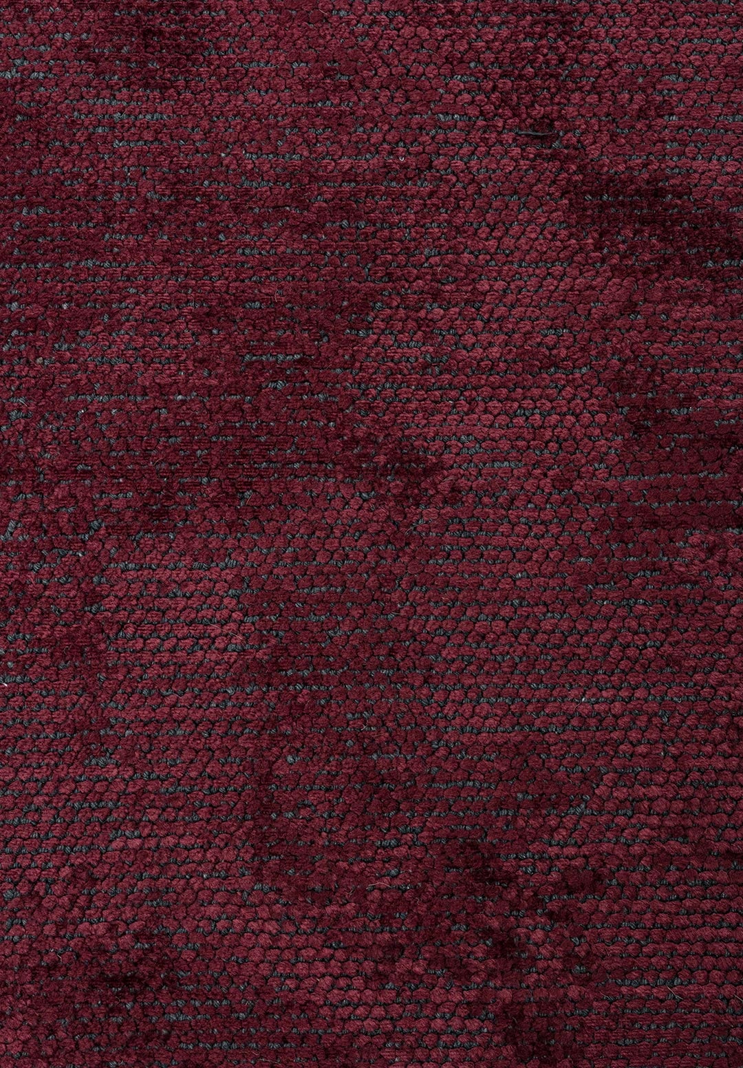 I-2025-A-4511_100330