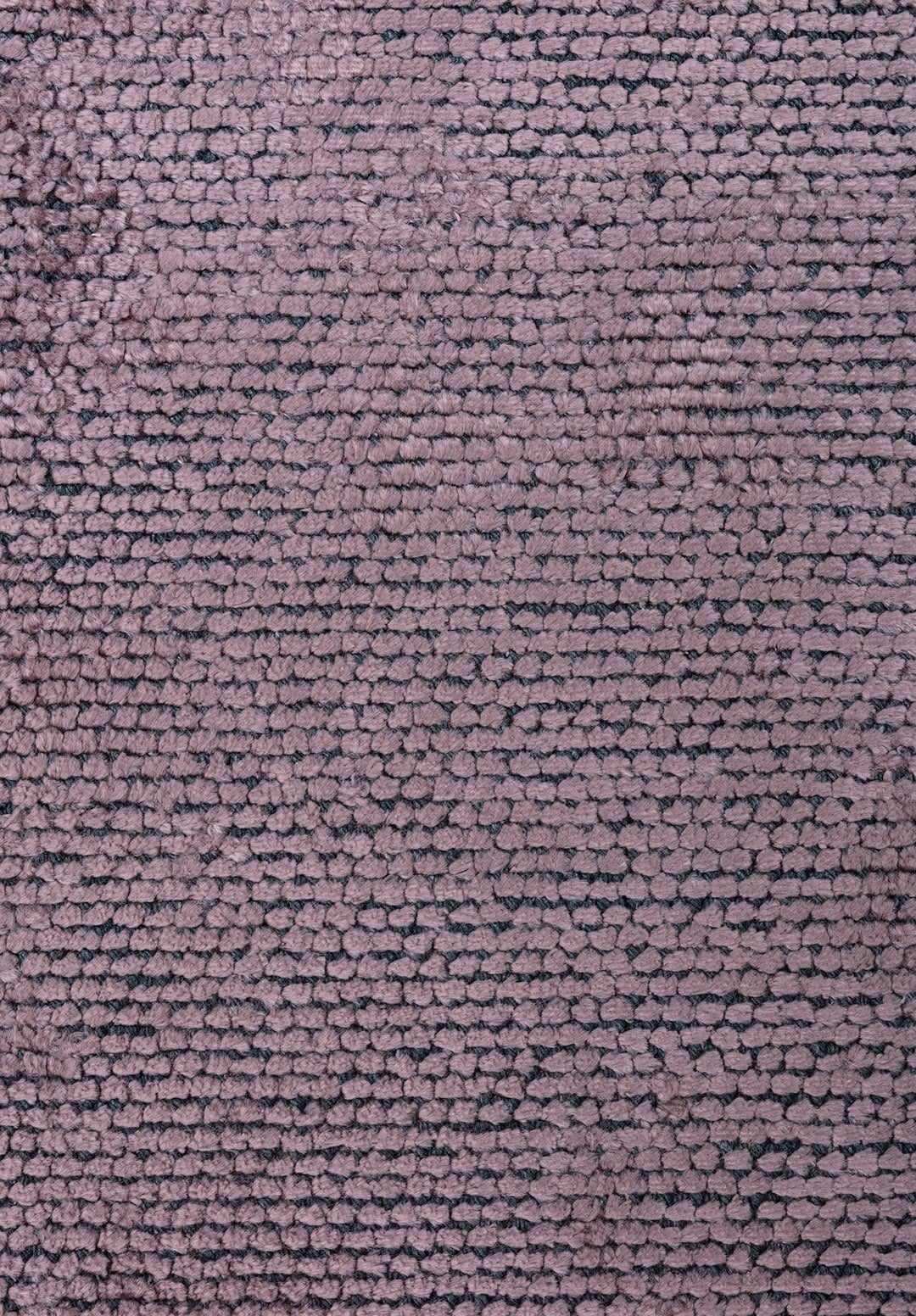 I-2025-A-5431_100300