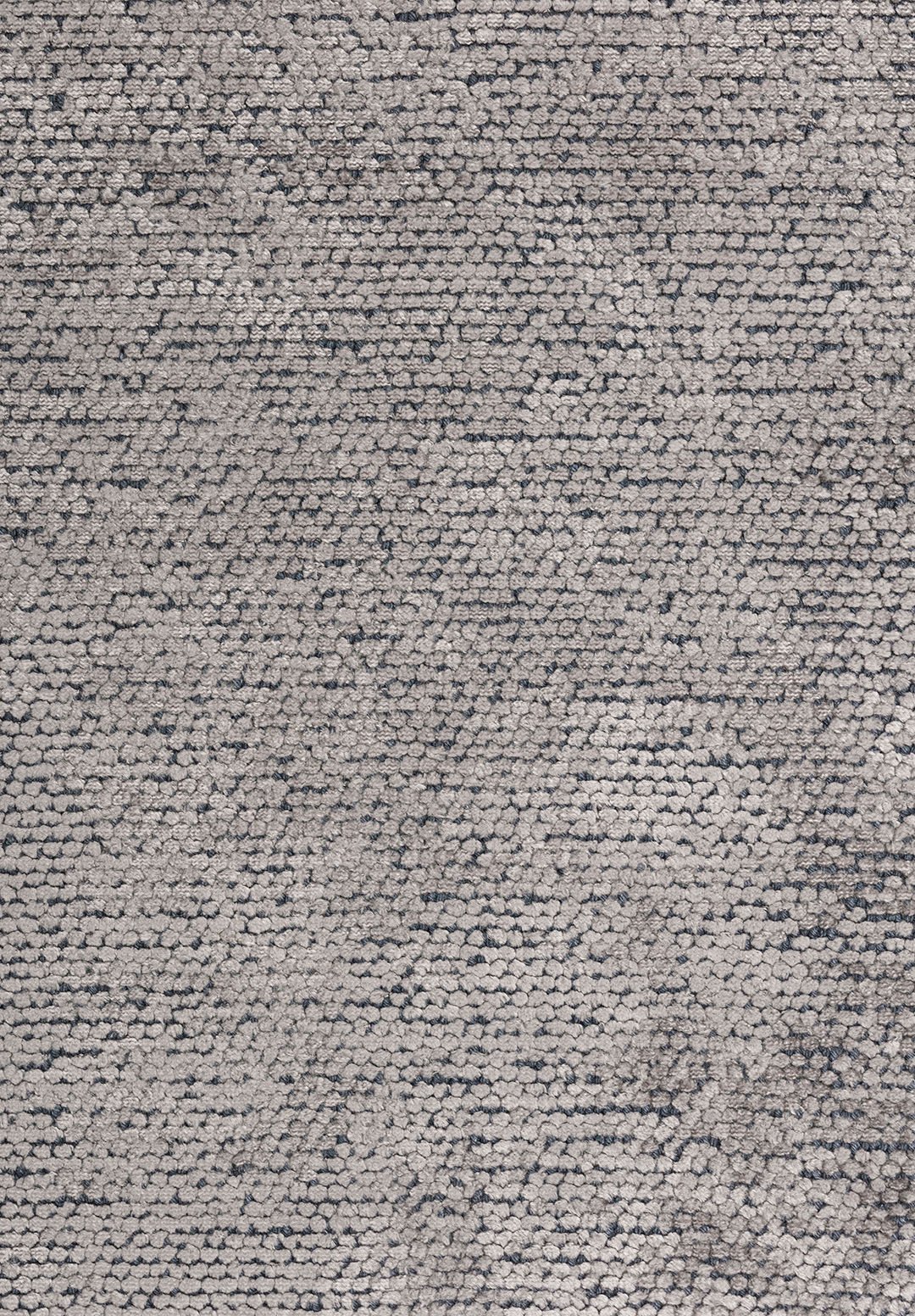 I-2025-A-5621_100200