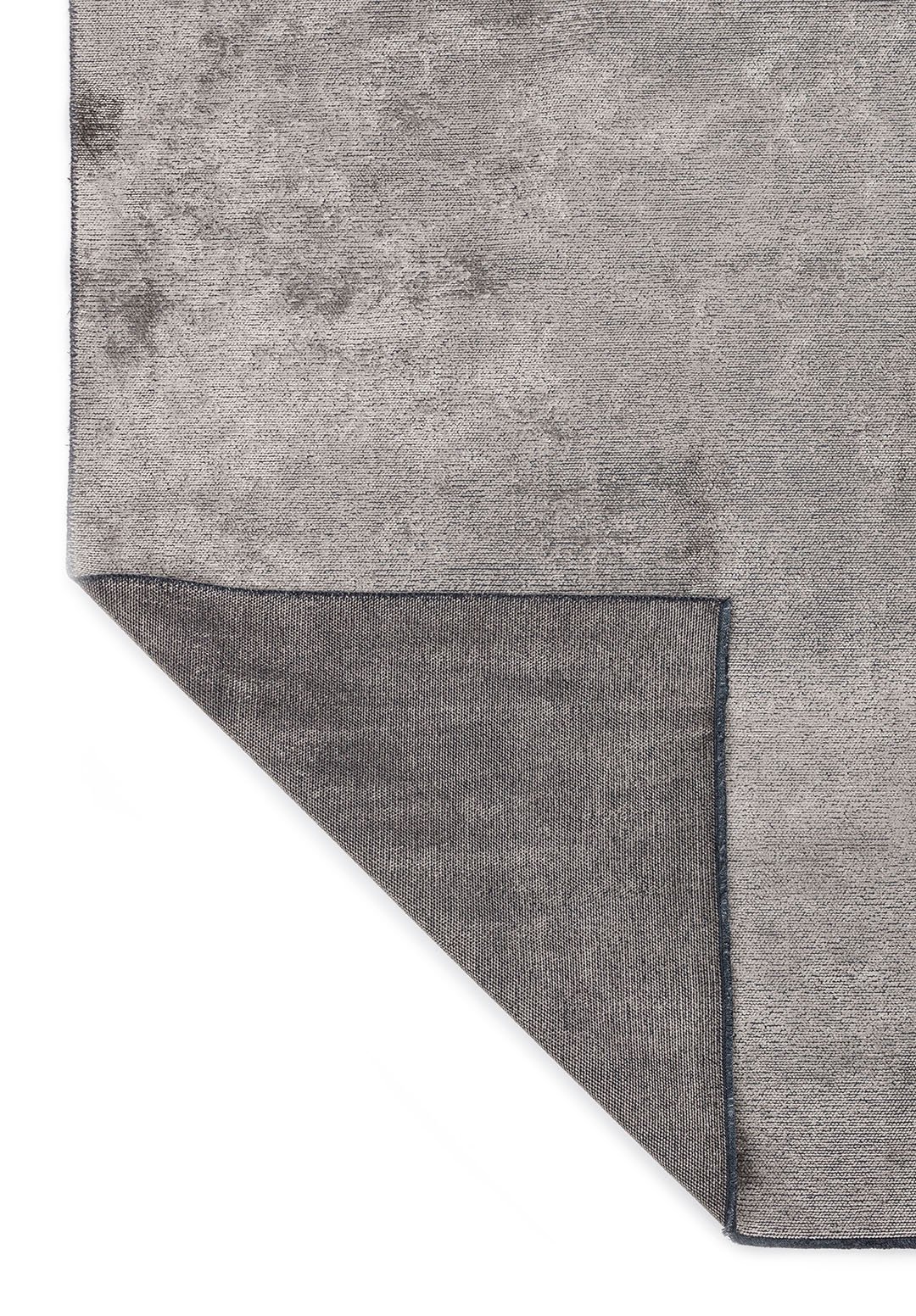 I-2025-A-5621_100200