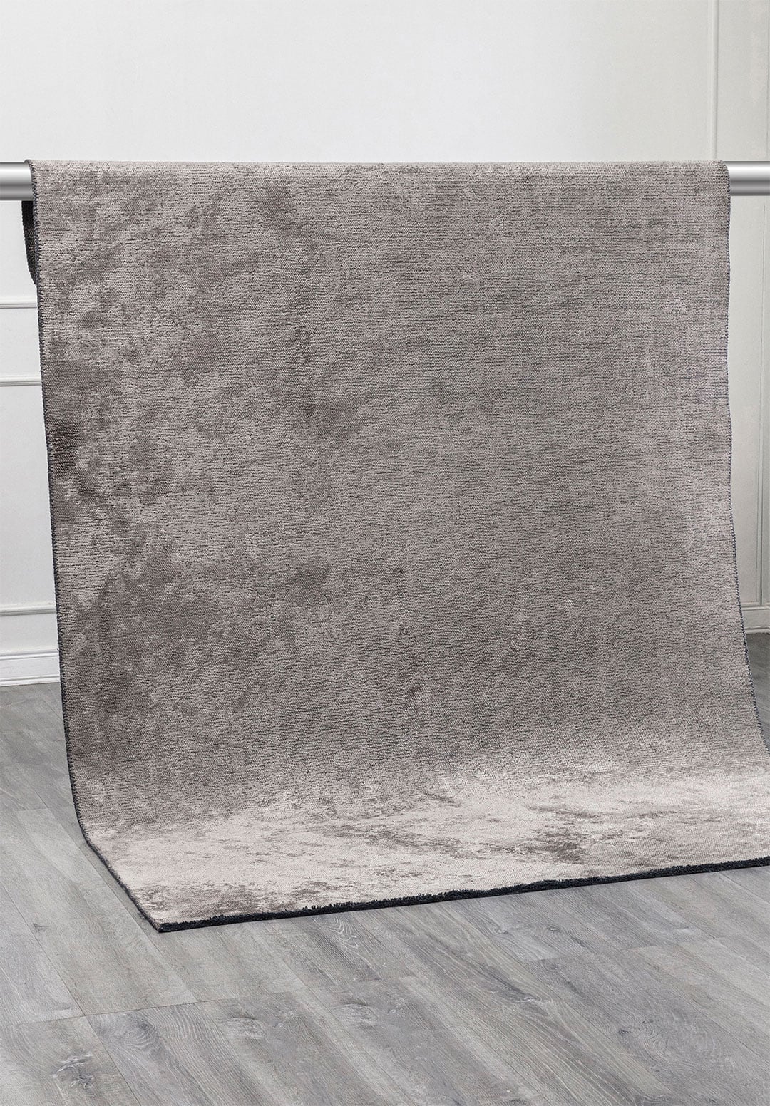 I-2025-A-5621_100200