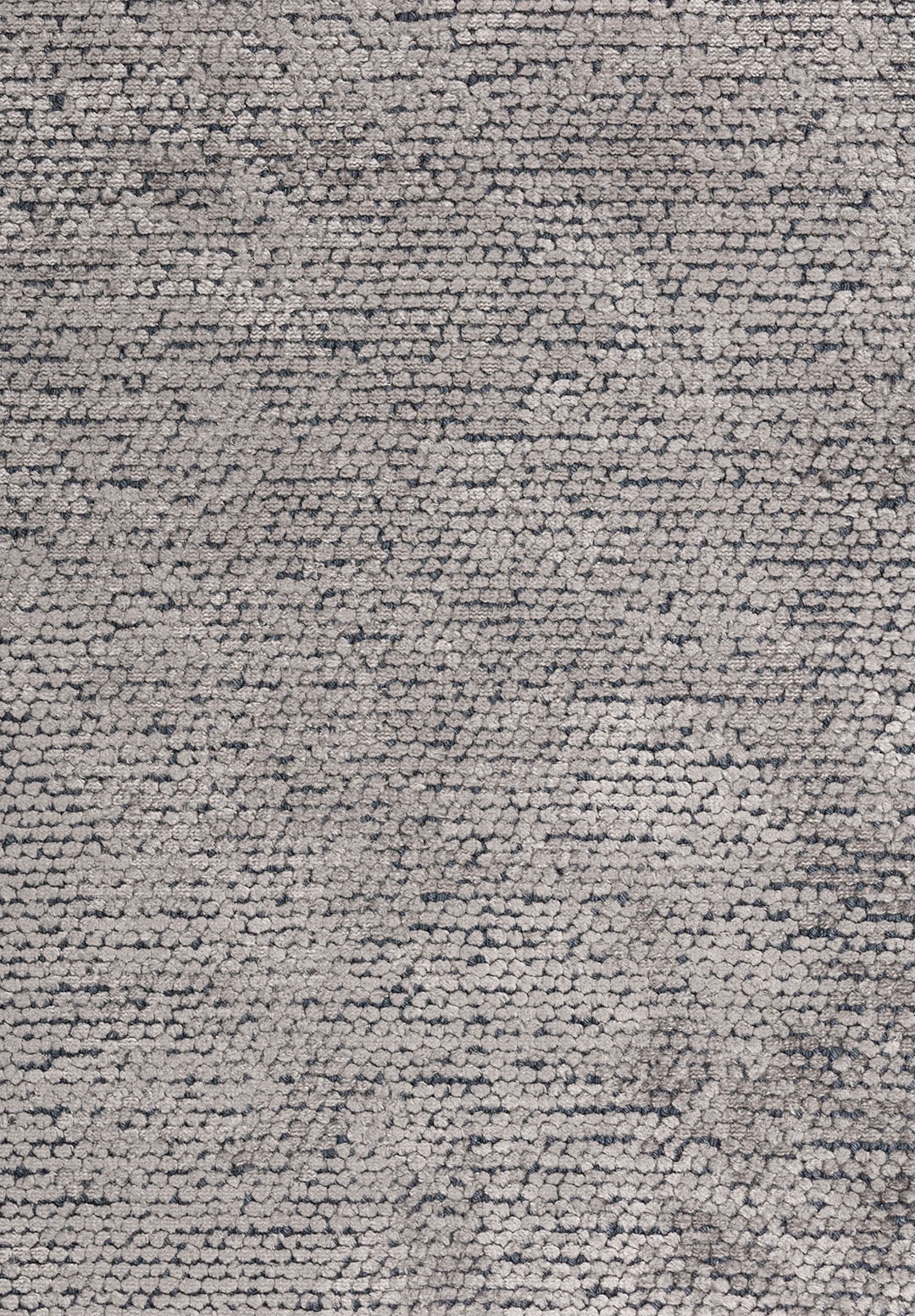 I-2025-A-5621_100200