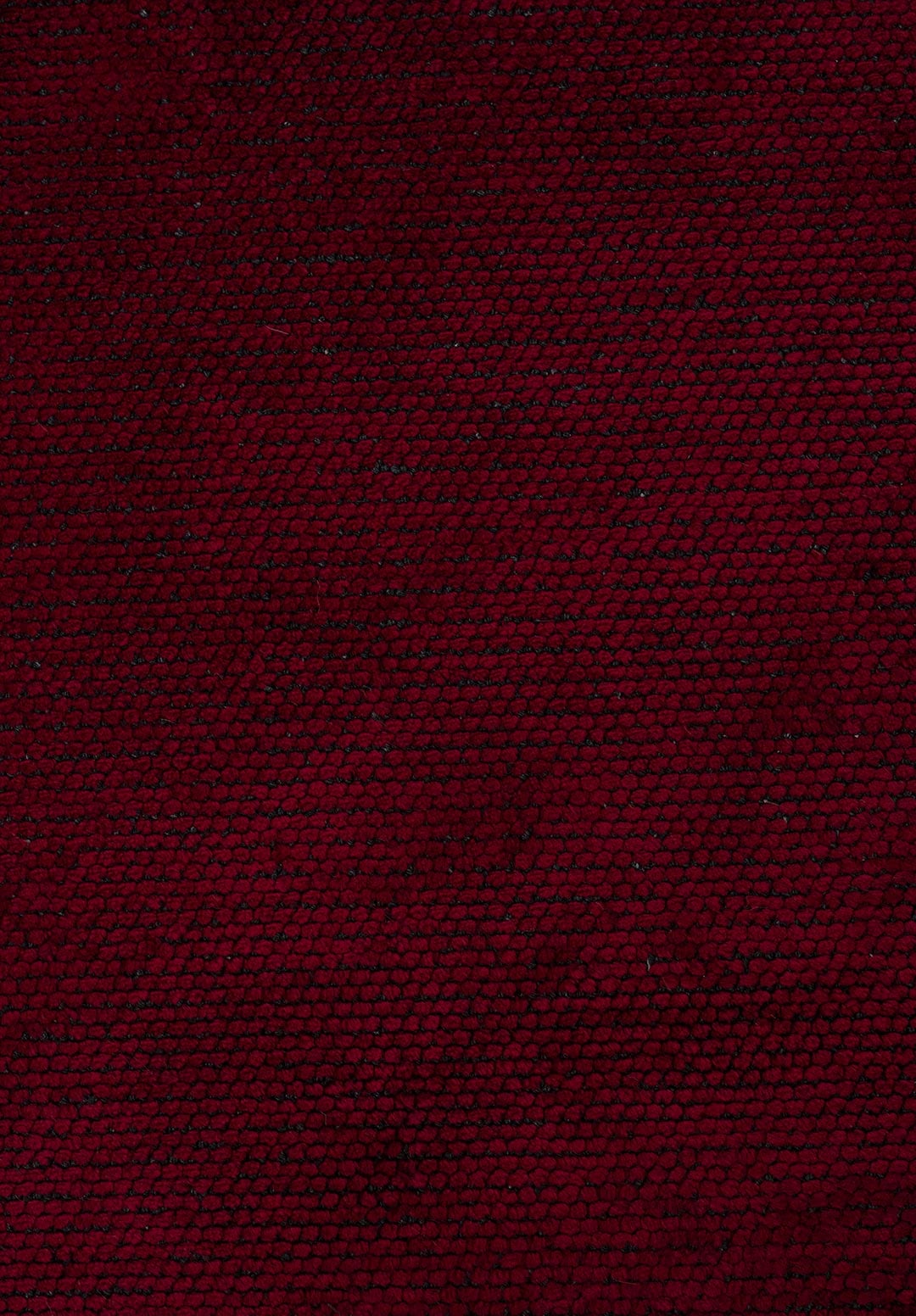 I-2025-A-5711_160220