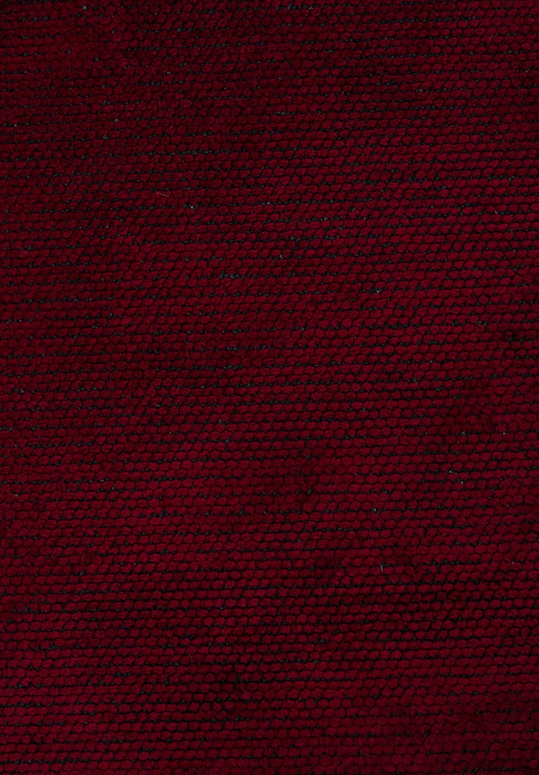 I-2025-A-5711_80485