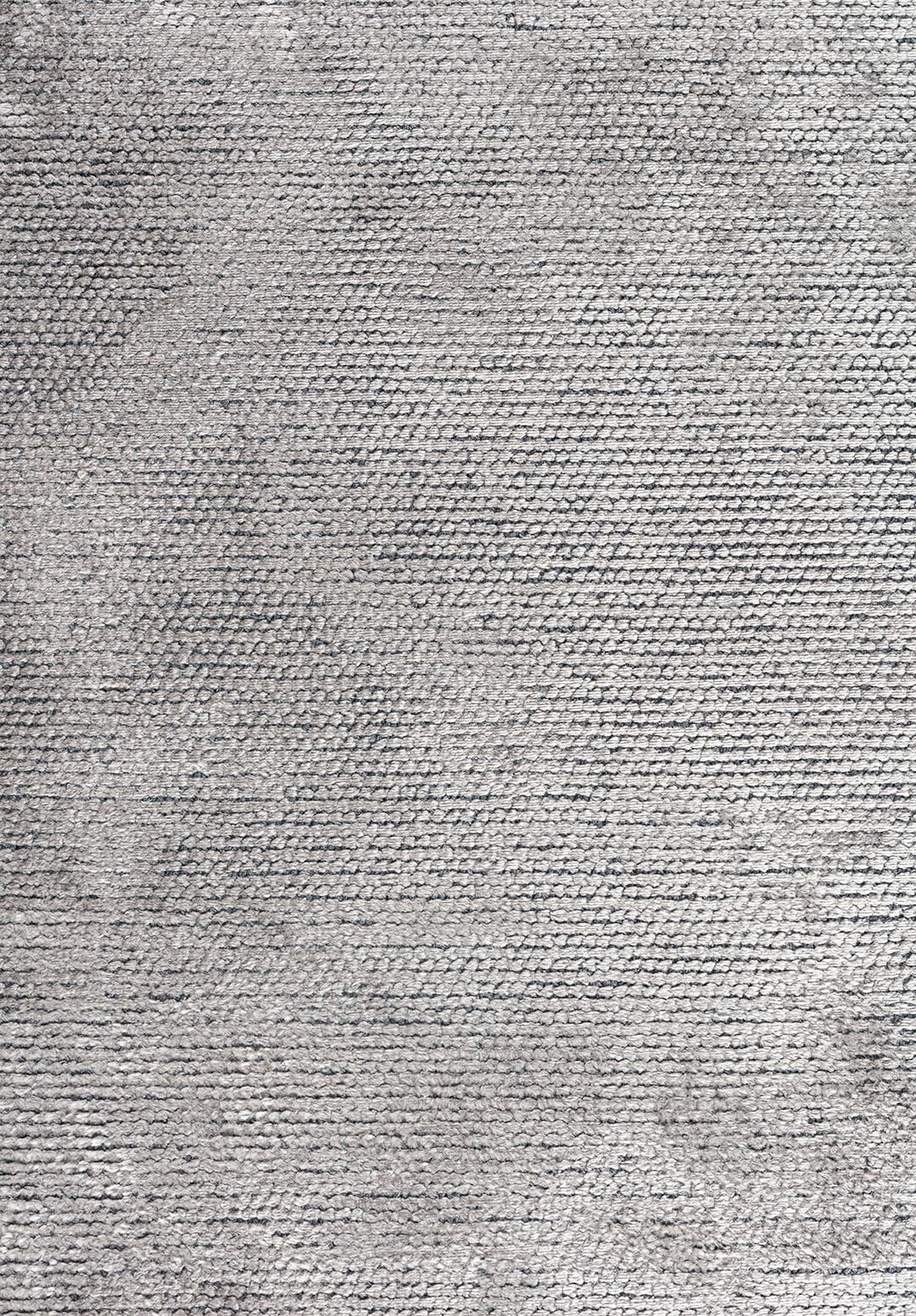 I-2025-A-5841_80150
