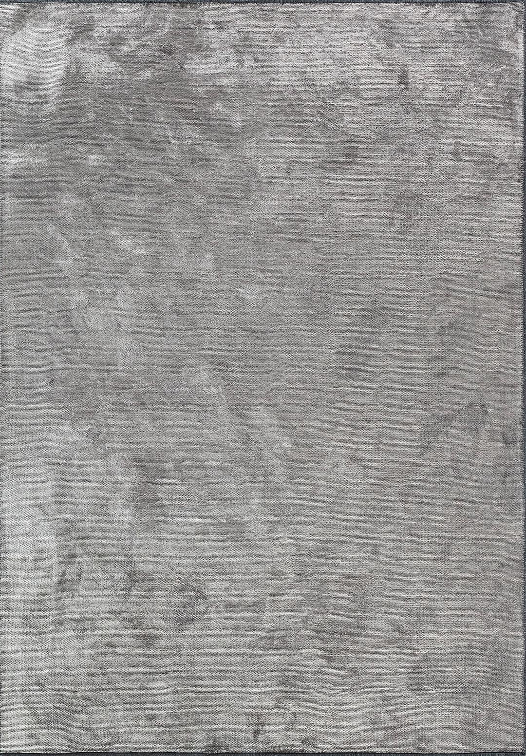 I-2025-A-5841_80200